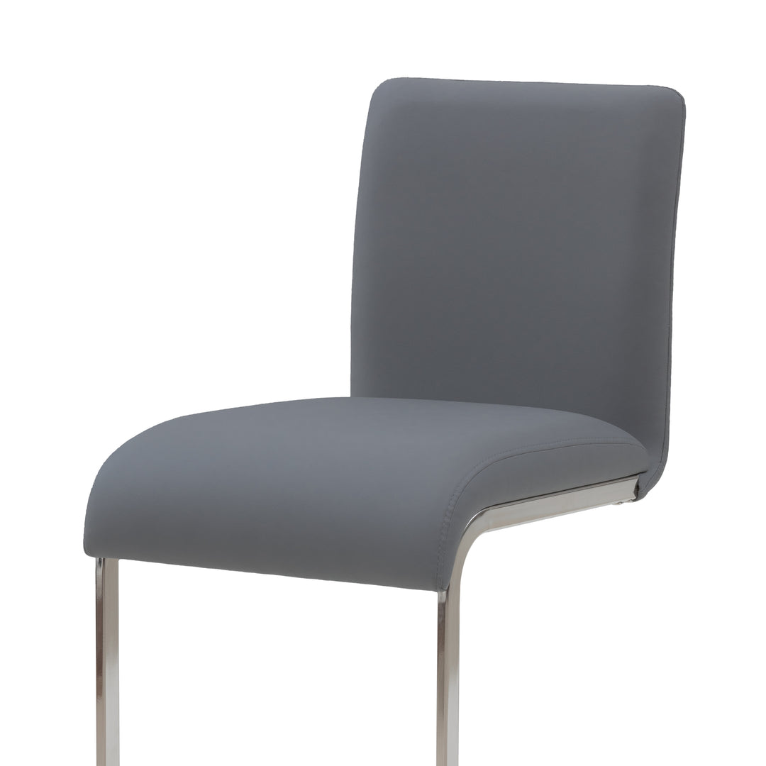 Amanda Counter Height Barstool