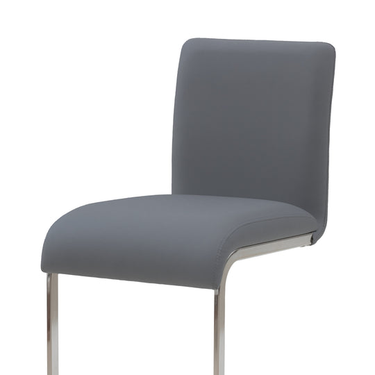 Amanda Counter Height Barstool