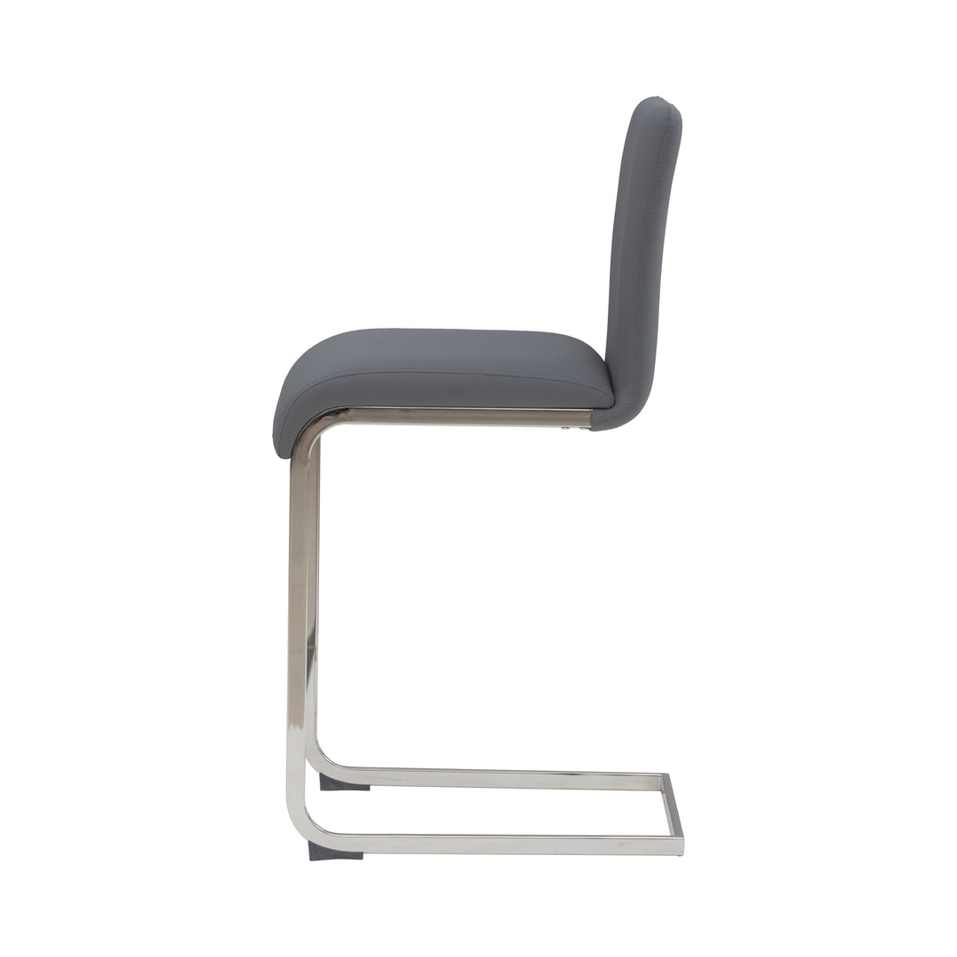 Amanda Counter Height Barstool