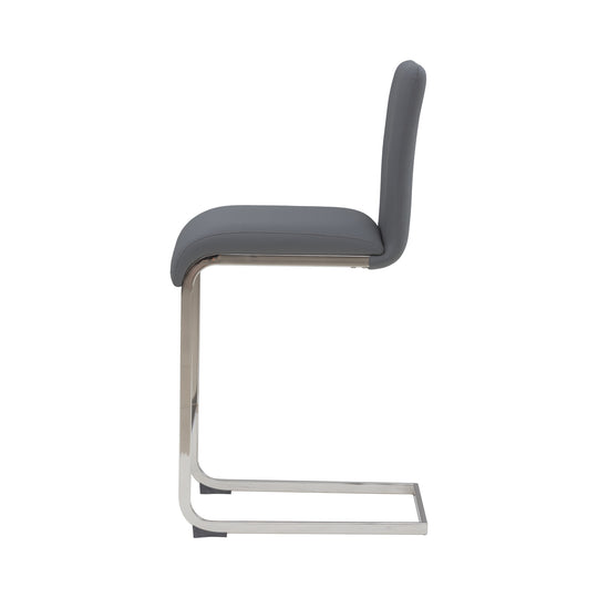 Amanda Counter Height Barstool