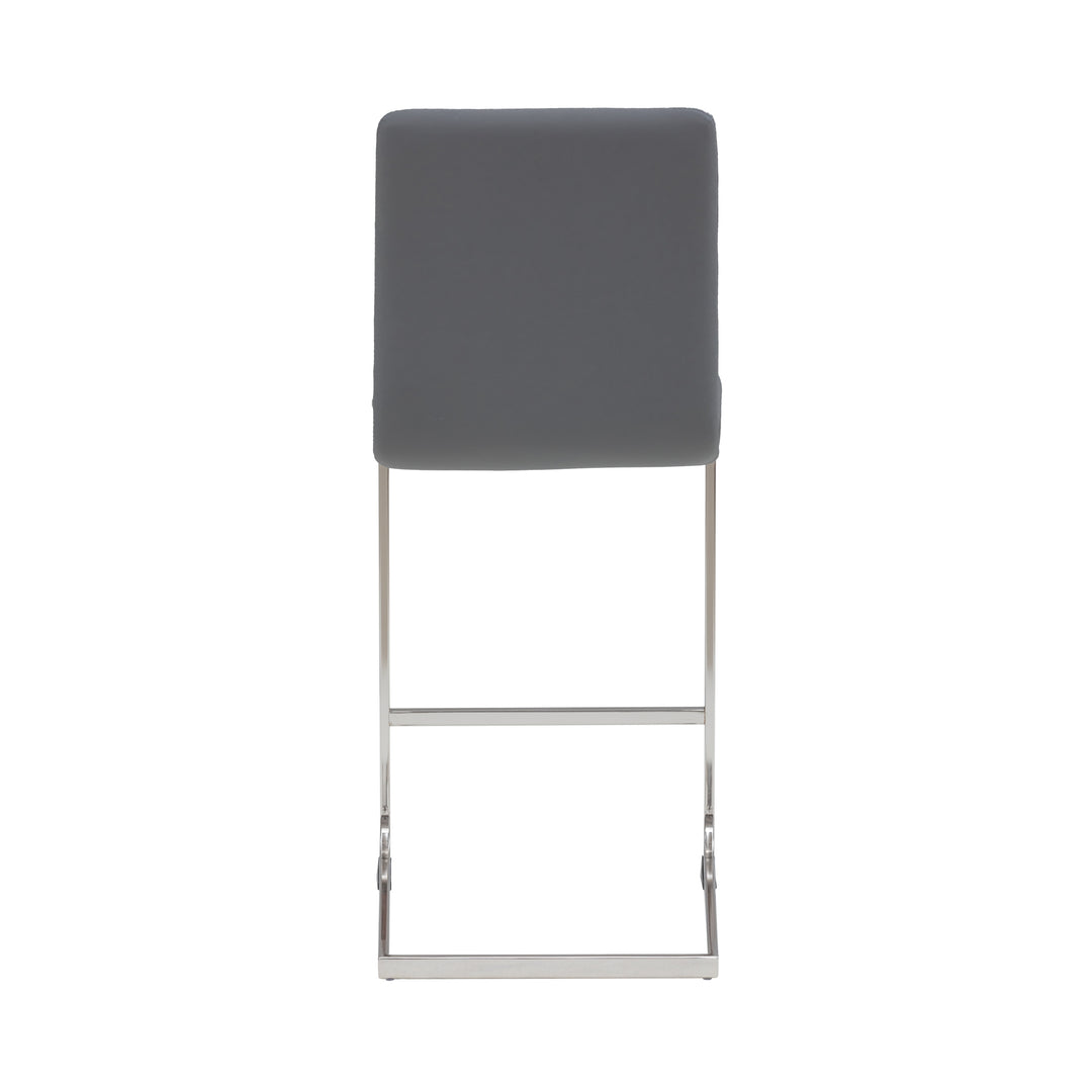 Amanda Counter Height Barstool