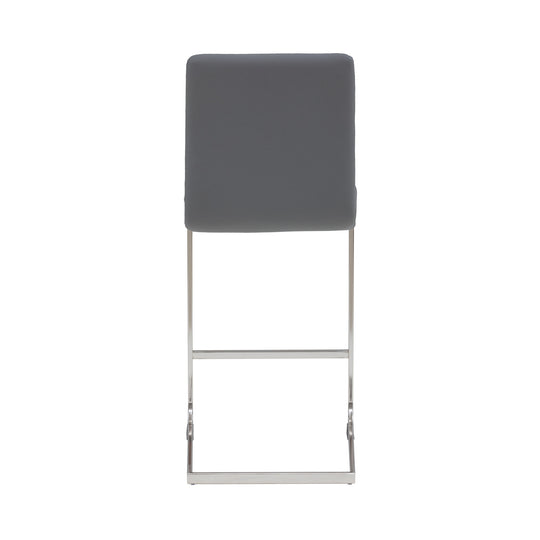 Amanda Counter Height Barstool