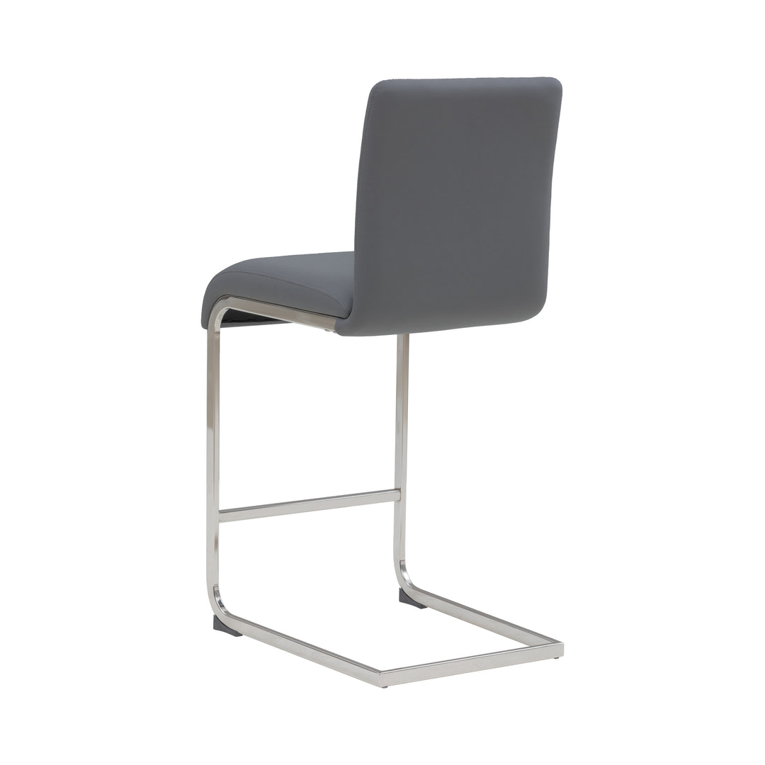 Amanda Counter Height Barstool