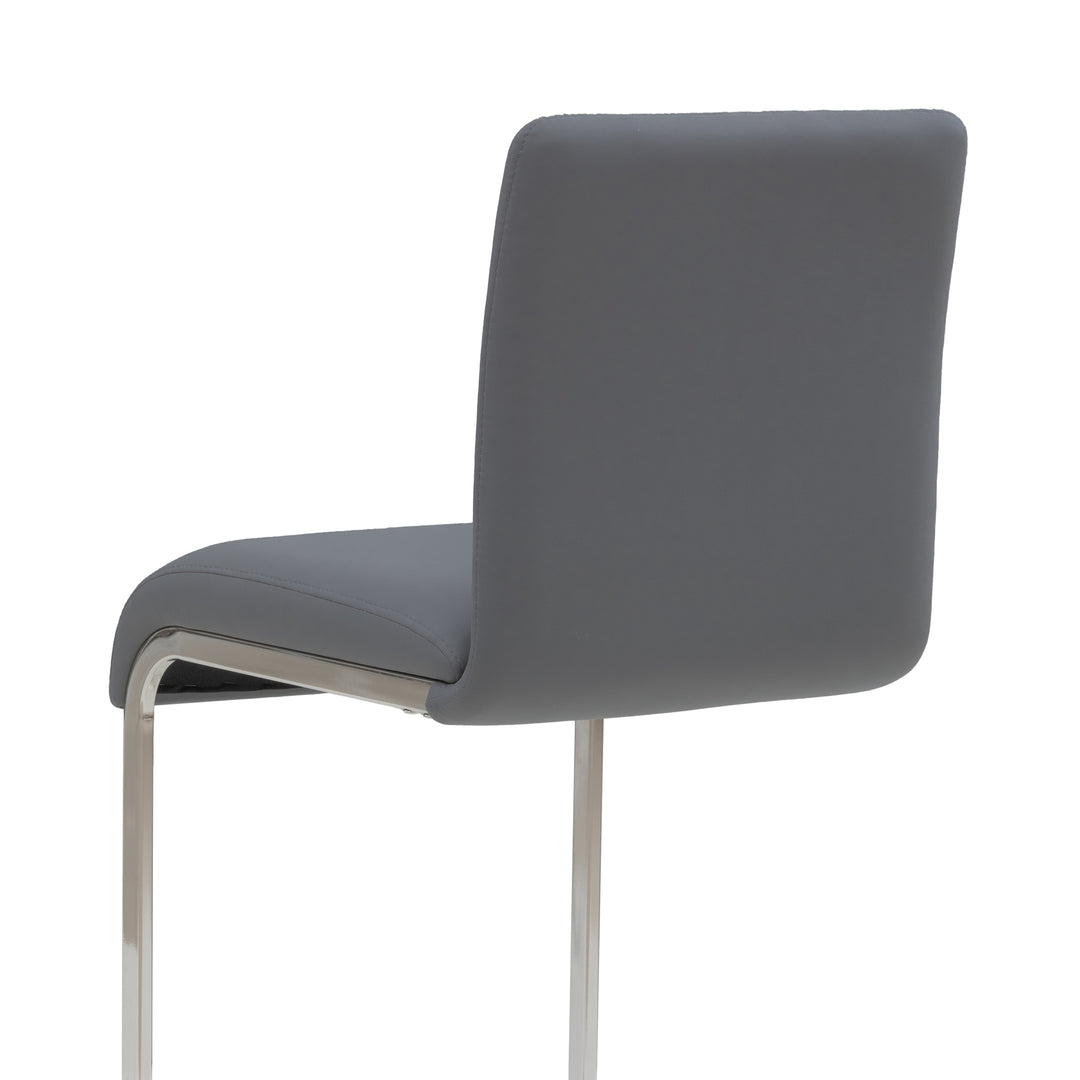 Amanda Counter Height Barstool