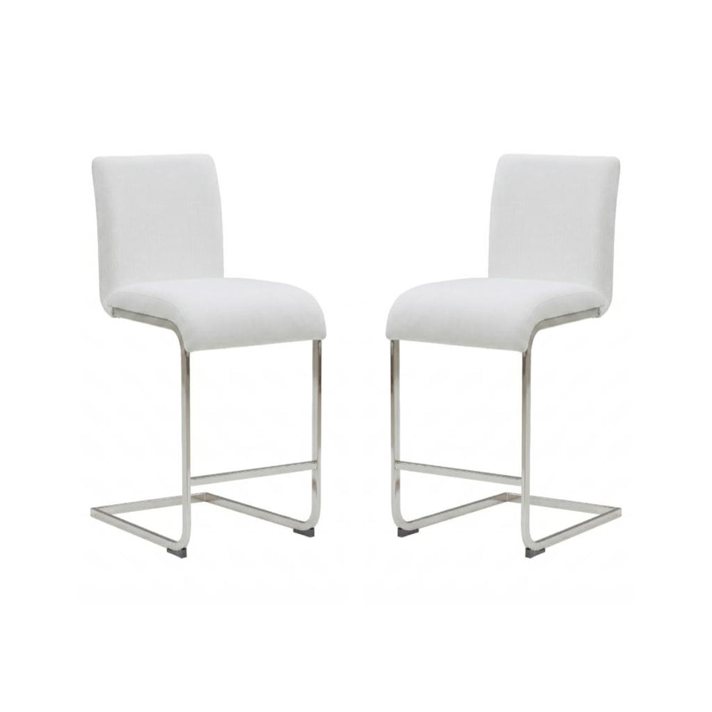 Amanda Counter Height Barstool