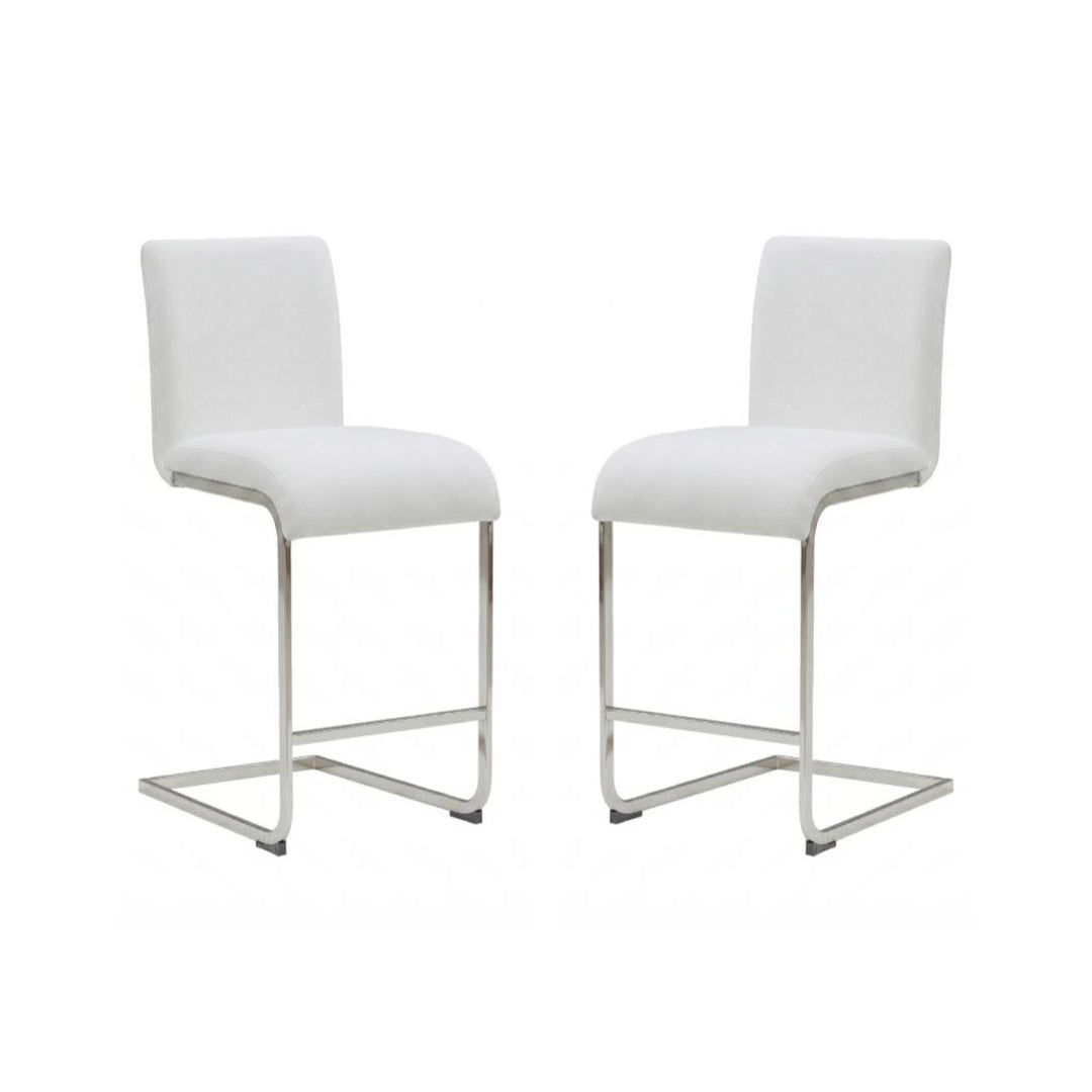 Amanda Counter Height Barstool