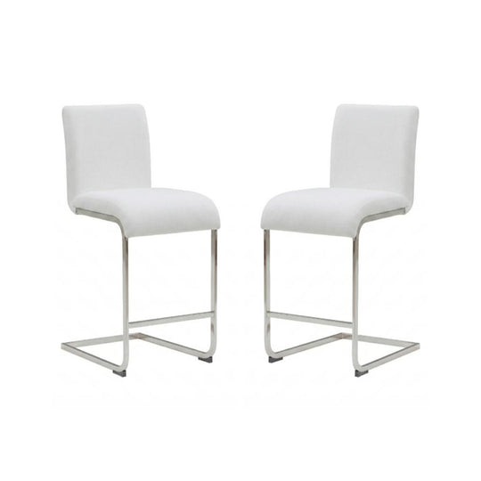 Amanda Counter Height Barstool