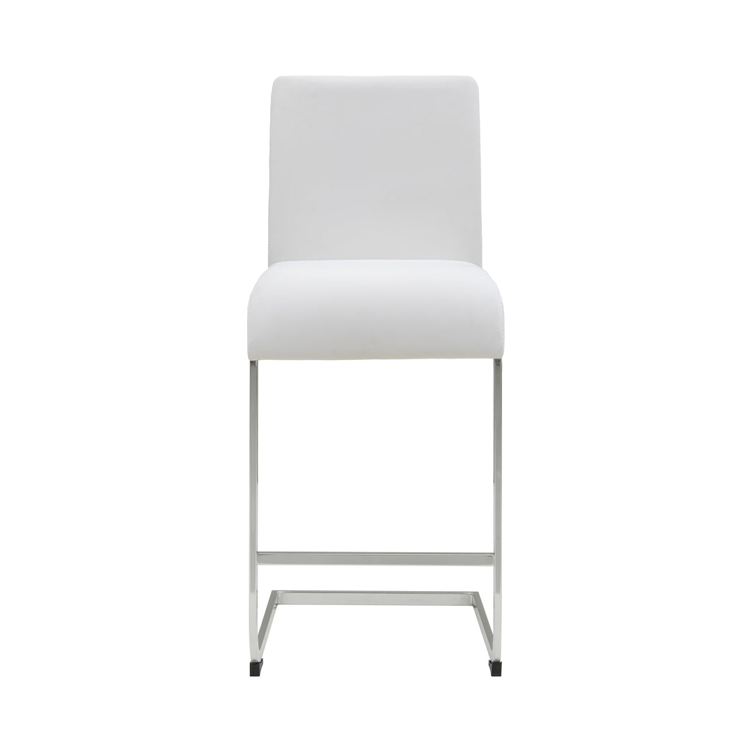 Amanda Counter Height Barstool