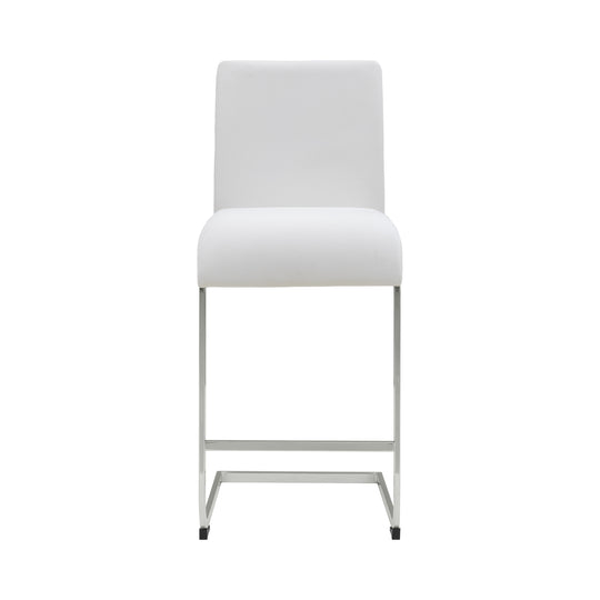 Amanda Counter Height Barstool