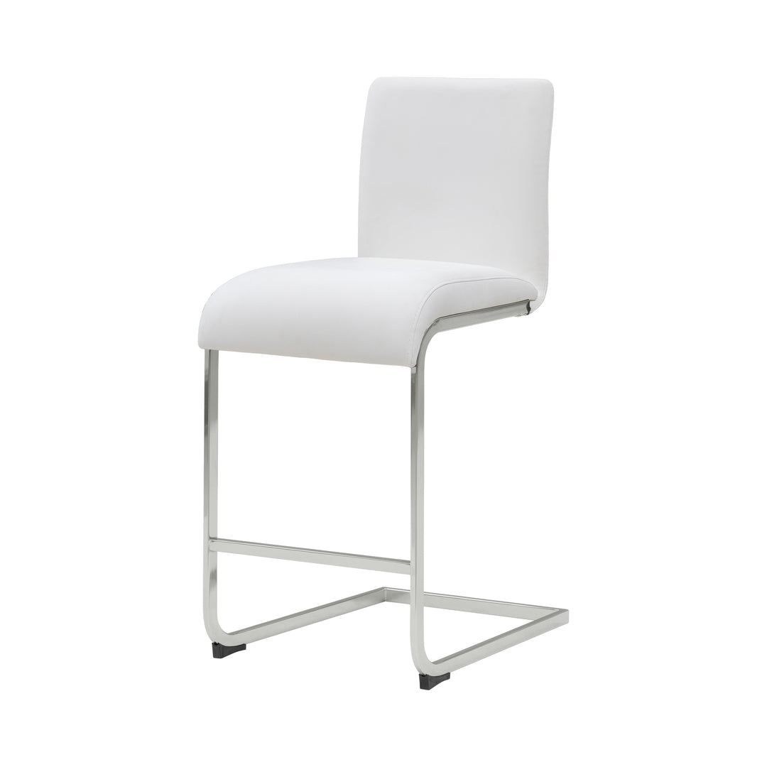 Amanda Counter Height Barstool