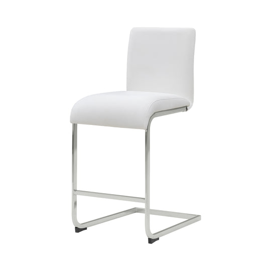 Amanda Counter Height Barstool