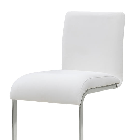 Amanda Counter Height Barstool