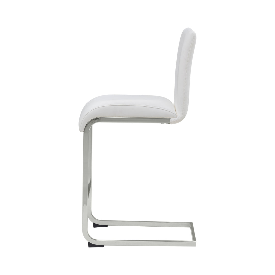 Amanda Counter Height Barstool