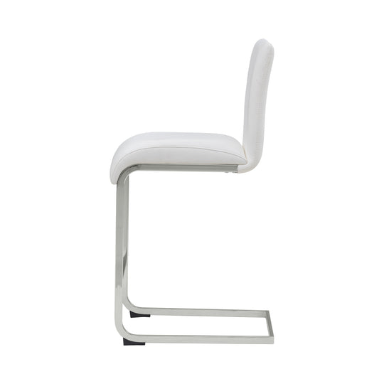 Amanda Counter Height Barstool
