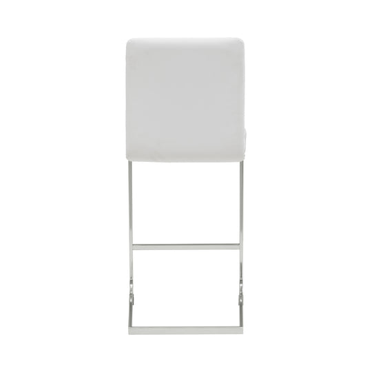 Amanda Counter Height Barstool