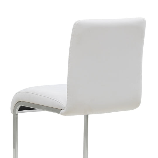 Amanda Counter Height Barstool