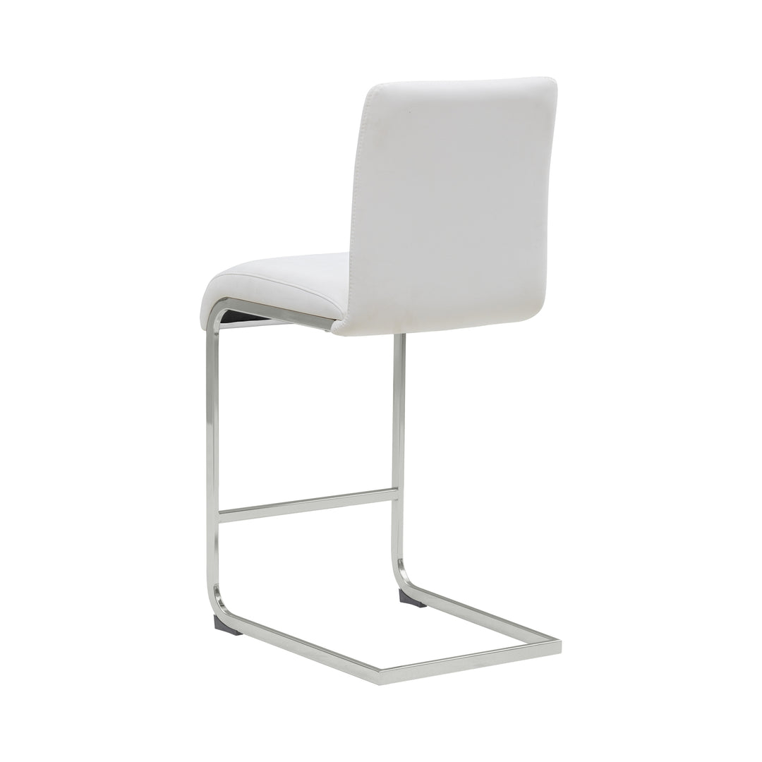 Amanda Counter Height Barstool