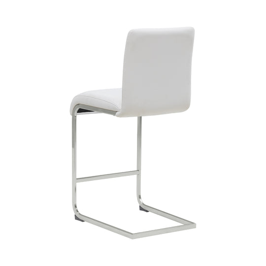 Amanda Counter Height Barstool