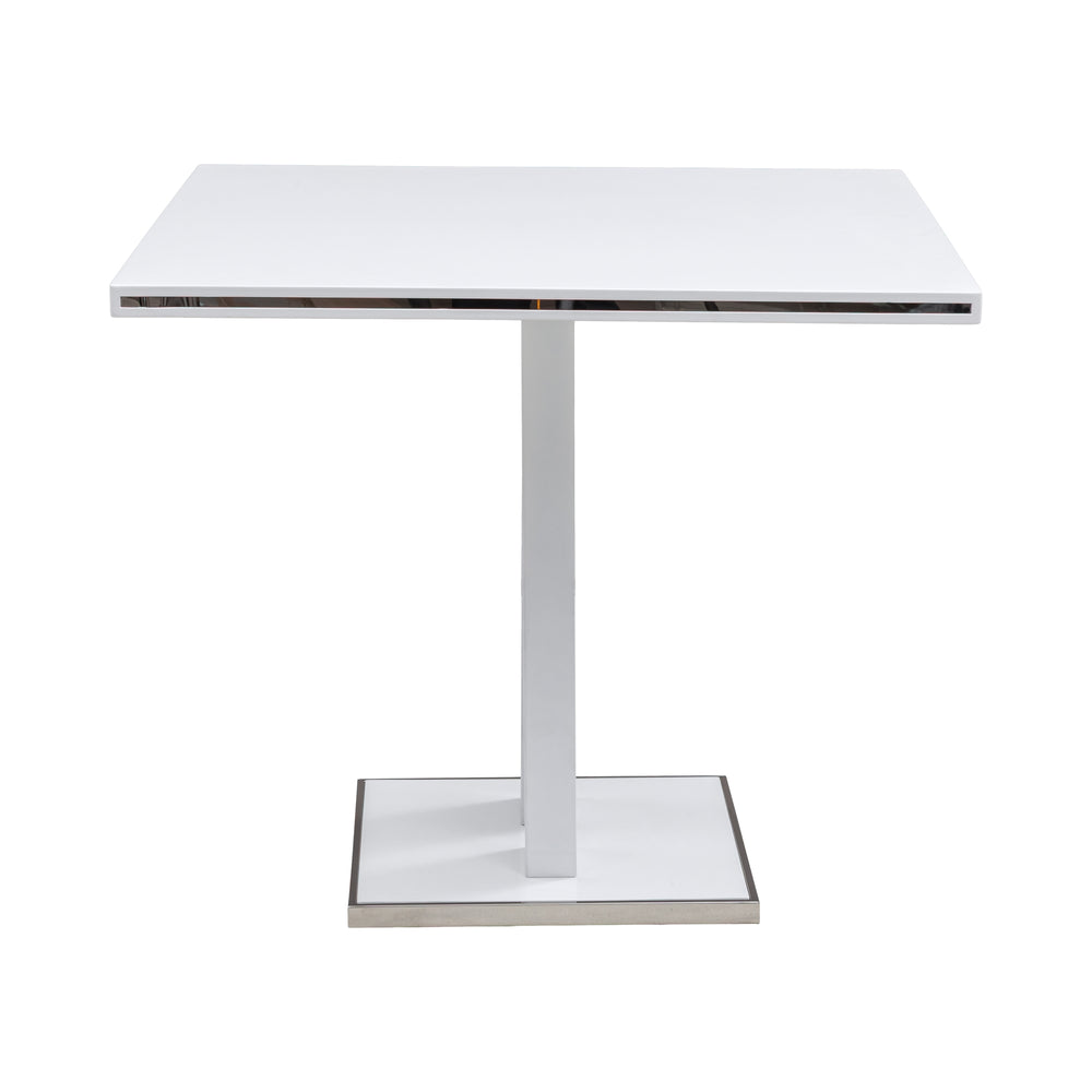 Amanda Counter Height Table