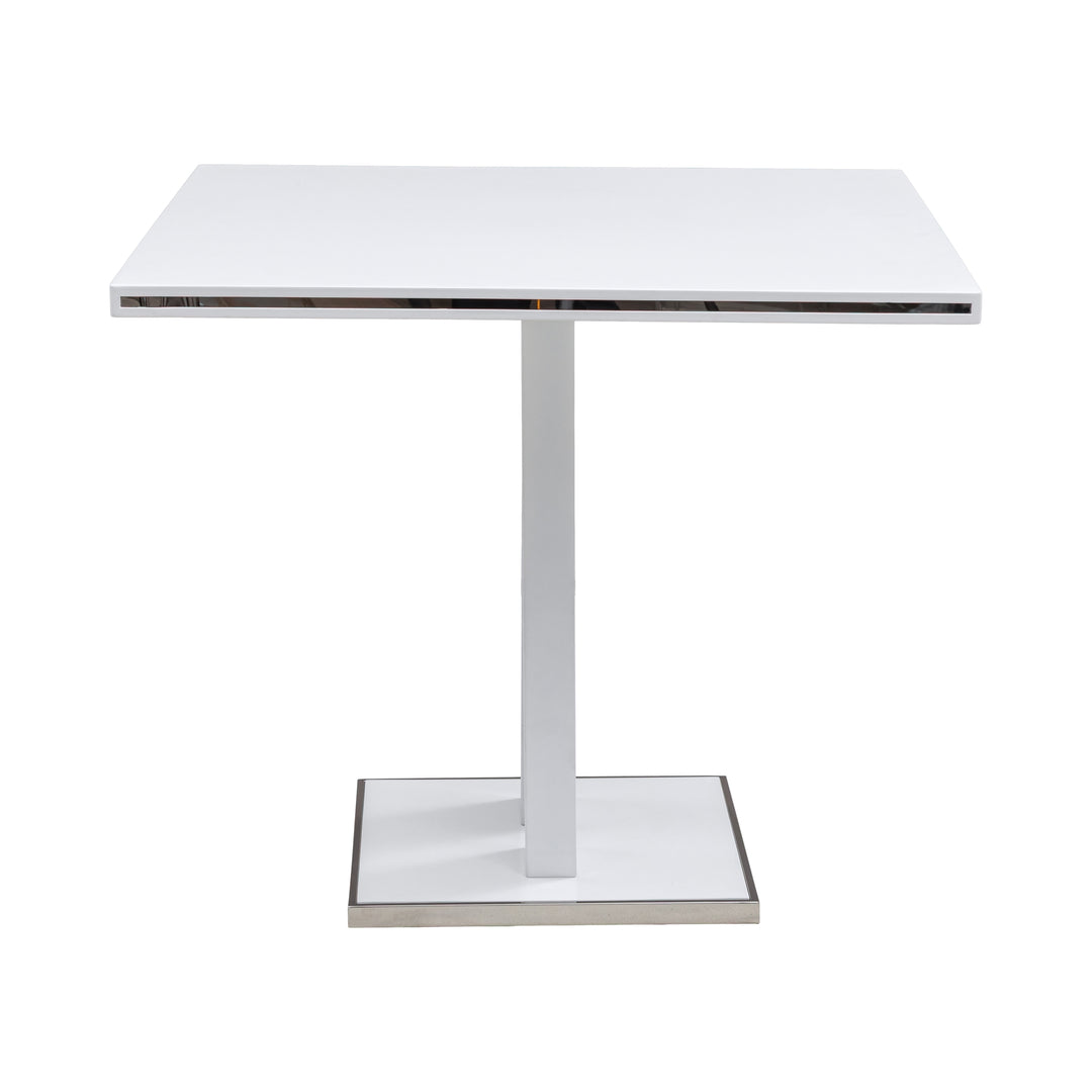 Amanda Counter Height Table