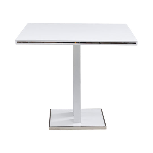 Amanda Counter Height Table