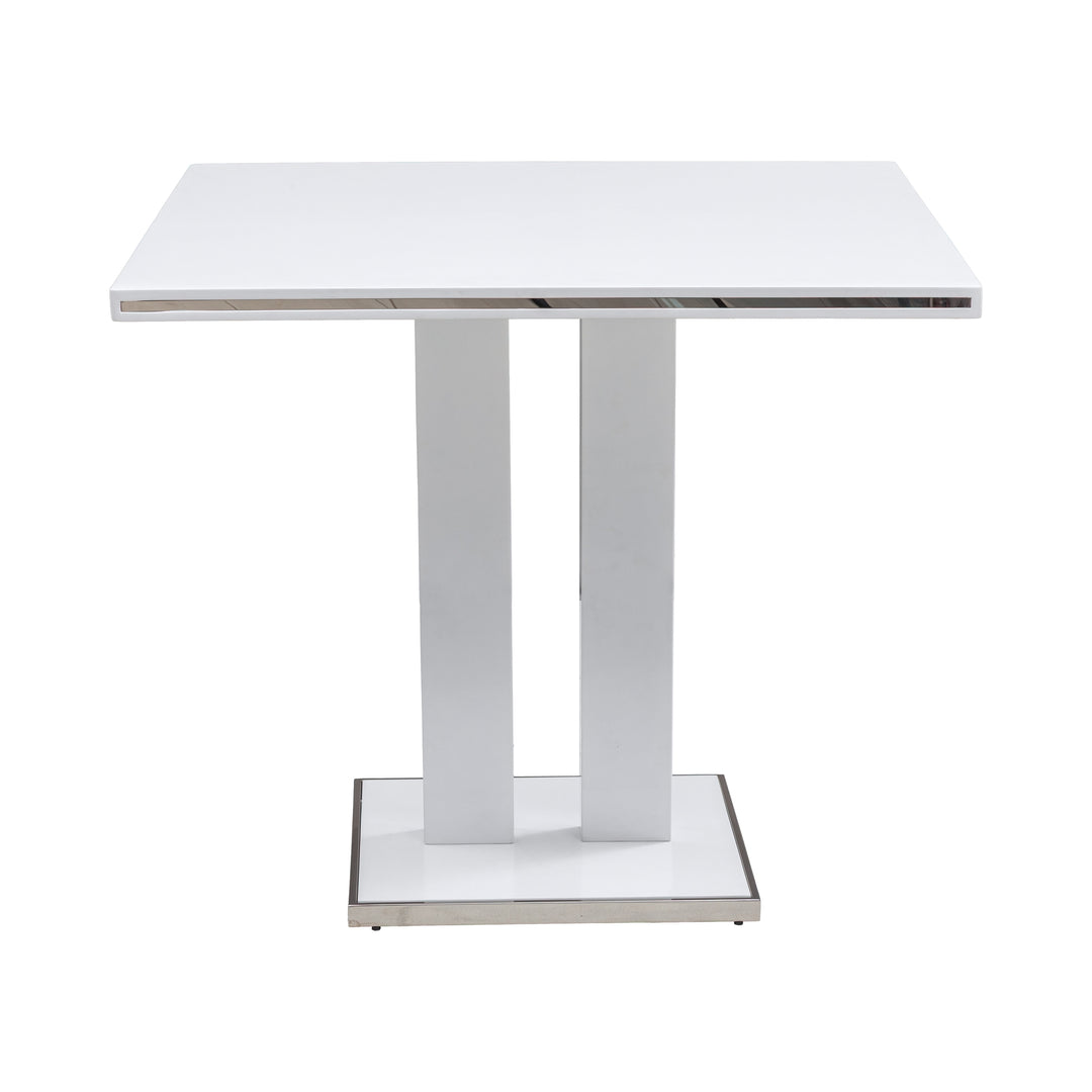 Amanda Counter Height Table