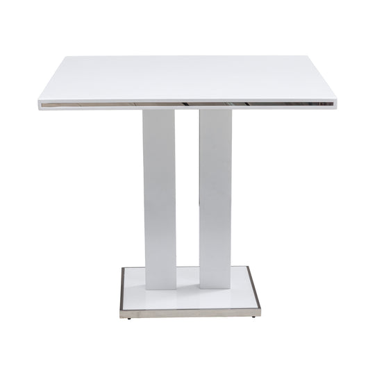 Amanda Counter Height Table