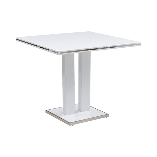 Amanda Counter Height Table