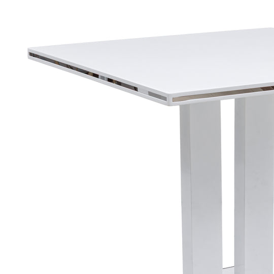 Amanda Counter Height Table