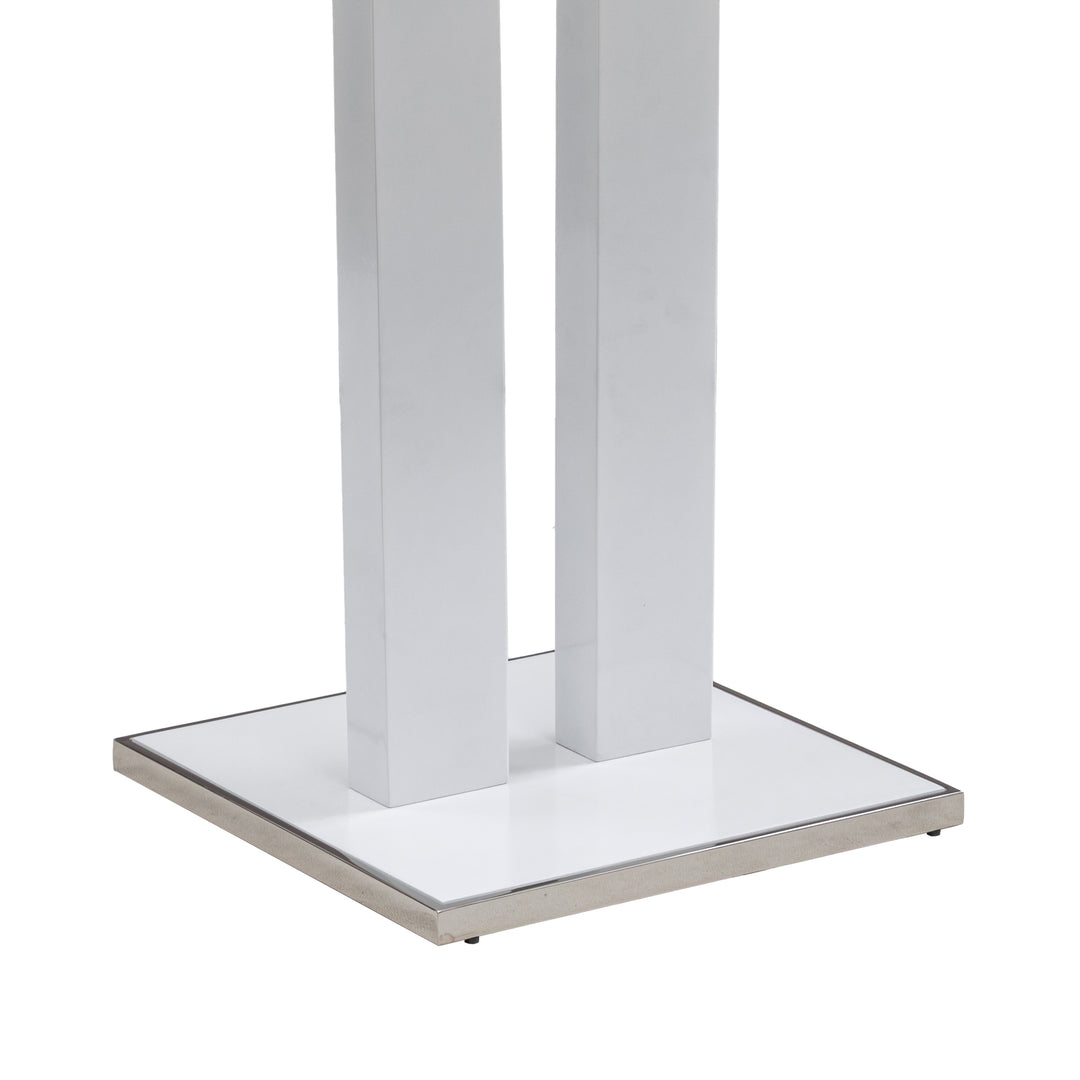 Amanda Counter Height Table