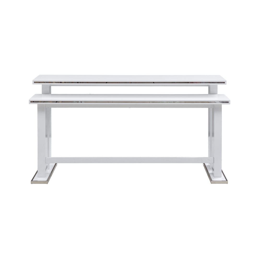 Amanda Console Table