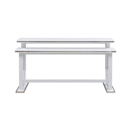 Amanda Console Table