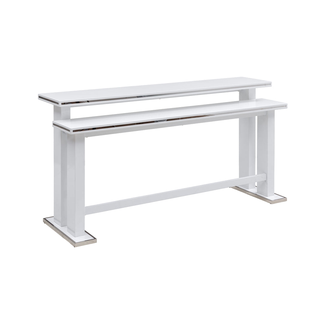 Amanda Console Table