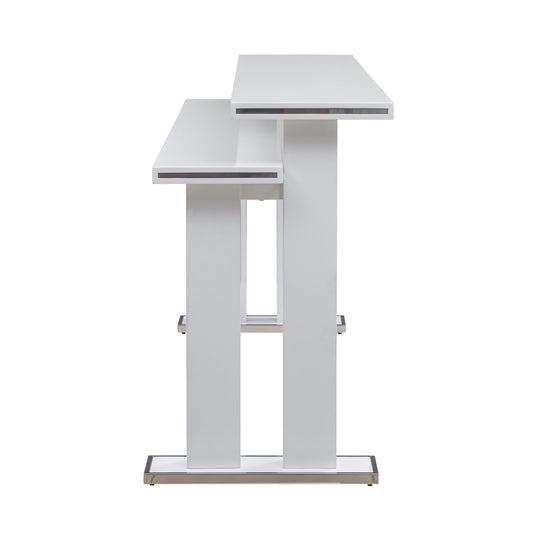 Amanda Console Table