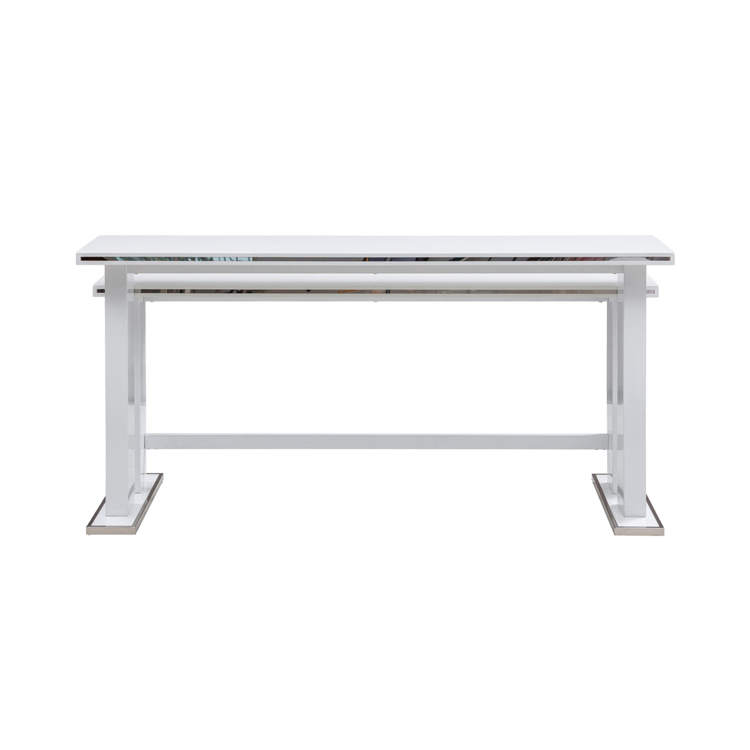 Amanda Console Table