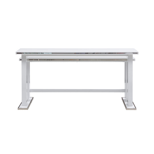 Amanda Console Table