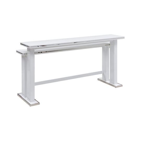 Amanda Console Table