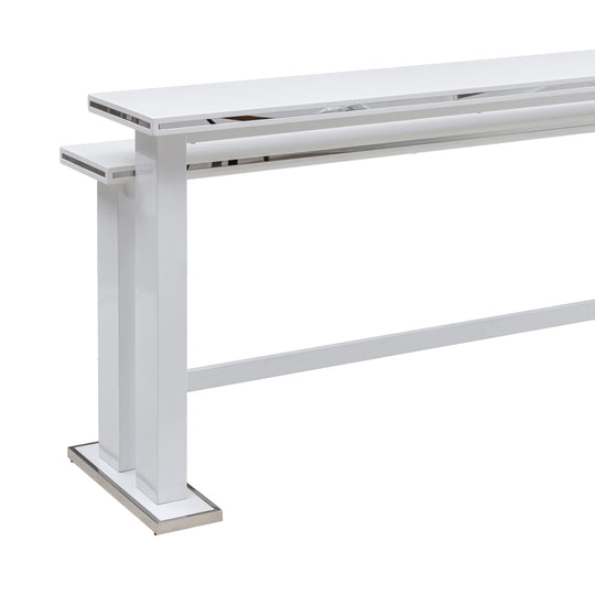 Amanda Console Table
