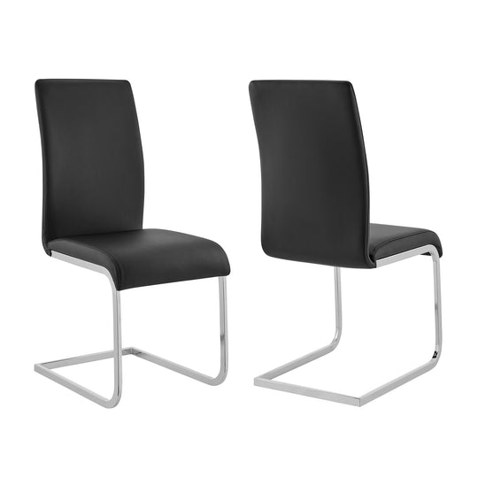 Amanda Dining Chair Set of 2