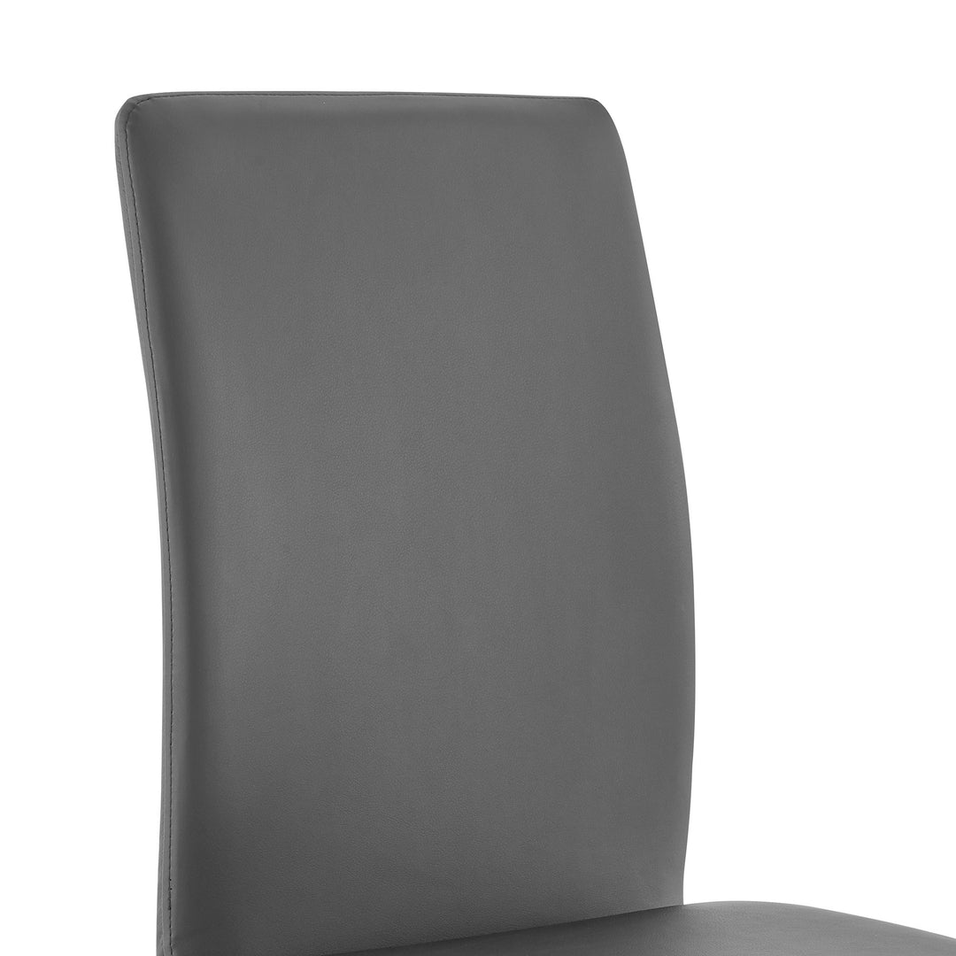 Amanda Dining Chair Set of 2