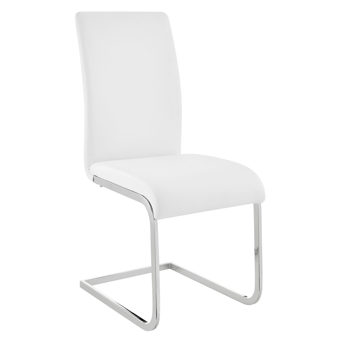 Amanda Dining Chair Set of 2