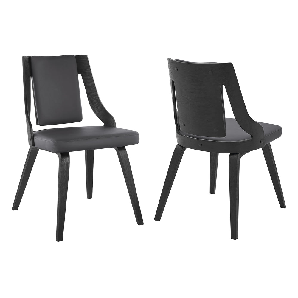 Aniston Dining Chair Set of 2