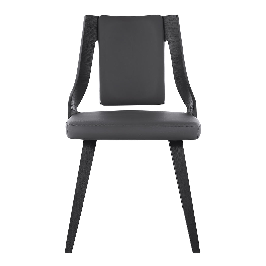 Aniston Dining Chair Set of 2