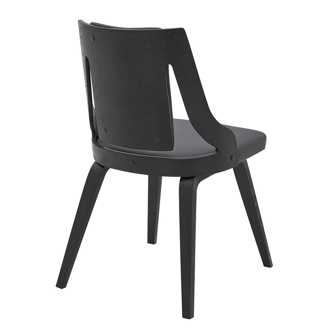 Aniston Dining Chair Set of 2