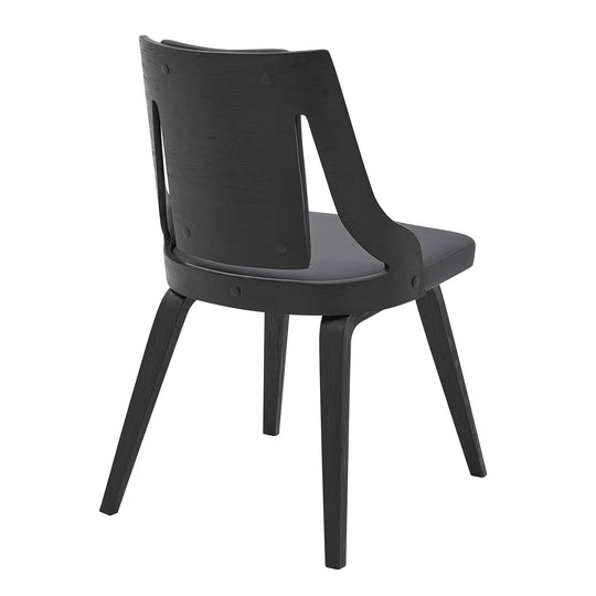 Aniston Dining Chair Set of 2