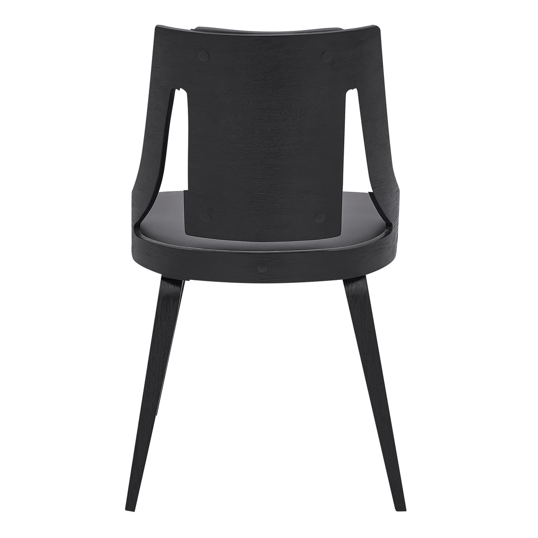 Aniston Dining Chair Set of 2