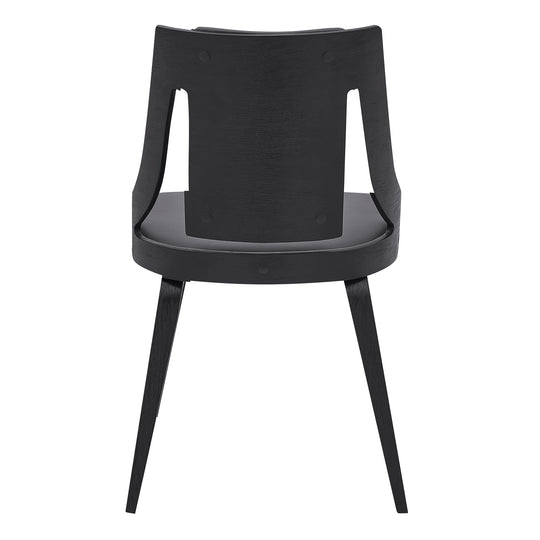Aniston Dining Chair Set of 2