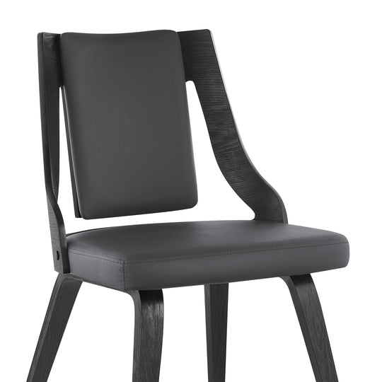 Aniston Dining Chair Set of 2