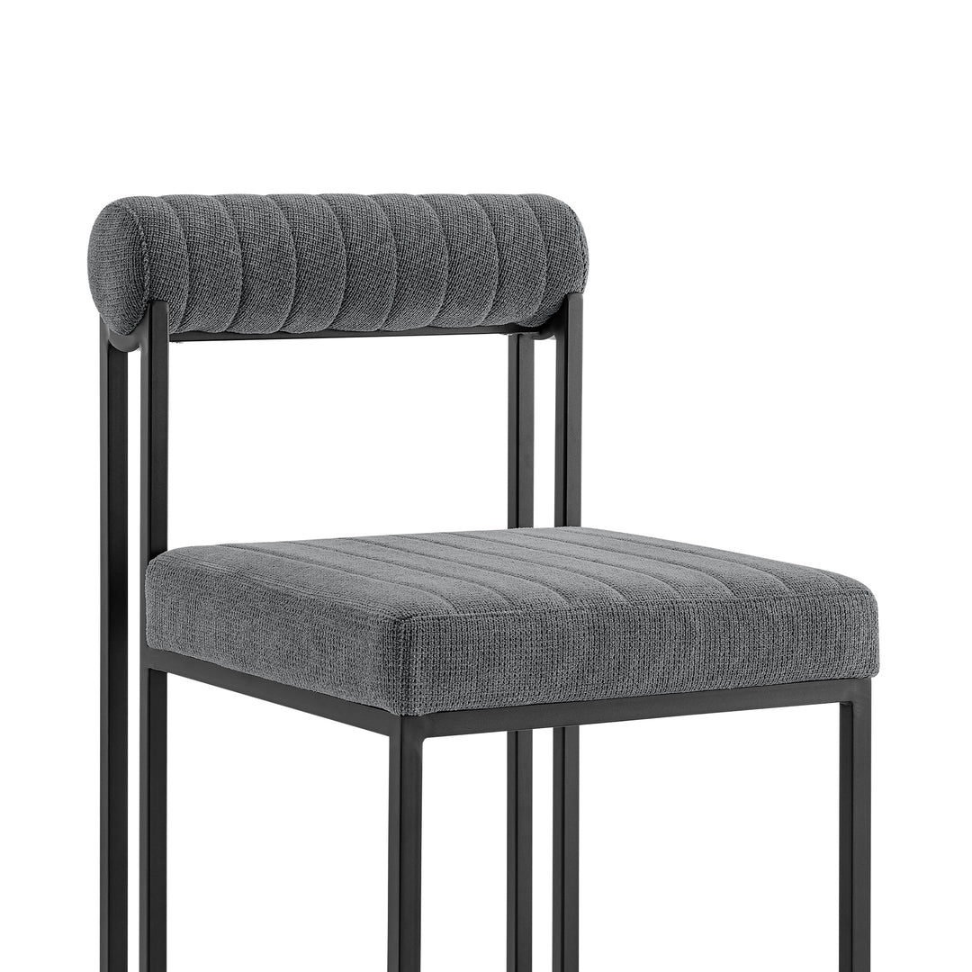 Anastasia Upholstered Dining Chair