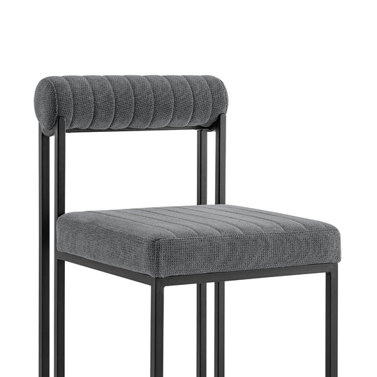 Anastasia Upholstered Dining Chair
